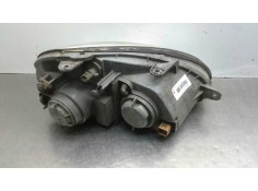 Recambio de faro izquierdo para daewoo nubira berlina cdx referencia OEM IAM 96190590   2