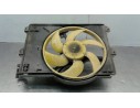 ELECTROVENTILADOR 9020802 