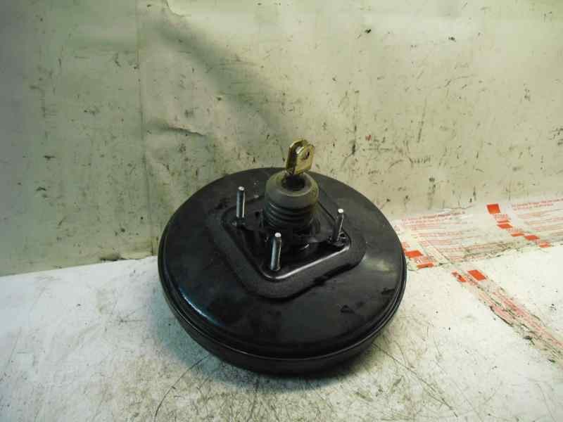 Recambio de servofreno para citroen xsara picasso 1.8 cat (6fz / ew7j4) referencia OEM IAM 9635135280  