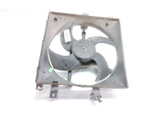 Recambio de electroventilador para nissan primera berlina (p11) referencia OEM IAM ETP8992   2