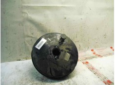 Recambio de servofreno para citroen xsara picasso 1.8 cat (6fz / ew7j4) referencia OEM IAM 9635135280   2