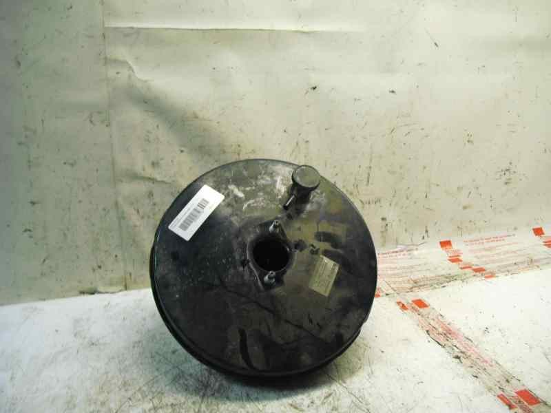 Recambio de servofreno para citroen xsara picasso 1.8 cat (6fz / ew7j4) referencia OEM IAM 9635135280  