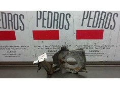 Recambio de soporte bomba inyeccion para peugeot partner (s2) 1.6 16v hdi cat referencia OEM IAM 9654959880  