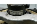 ELECTROVENTILADOR 9020802 