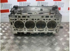 Recambio de culata para peugeot 205 cabriolet 1.9 cat referencia OEM IAM TUSJP4  104364