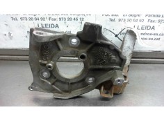 Recambio de soporte bomba inyeccion para peugeot partner (s2) 1.6 16v hdi cat referencia OEM IAM 9654959880   2