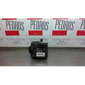 ABS 265217000 101419