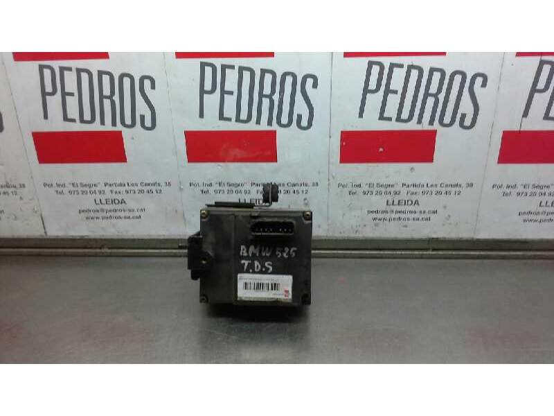 Recambio de abs para bmw serie 5 berlina (e39) referencia OEM IAM 265217000  101419