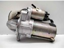 MOTOR ARRANQUE 96208785 9K021 