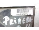 ELECTROVENTILADOR ETP8992 