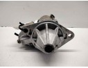 MOTOR ARRANQUE 96208785 9K021 