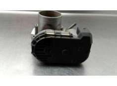 Recambio de cuerpo de mariposa para seat ibiza (6k1) signo referencia OEM IAM 030133062A   2