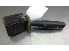 Recambio de mando limpia para citroen jumpy 1.9 diesel referencia OEM IAM 623991 CITROEN JUMPY 1.9 D 04.98 -> 128059