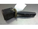 MANDO LIMPIA 623991 CITROEN JUMPY 1.9 D 04.98 -> 128059