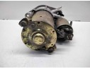 MOTOR ARRANQUE 96208785 9K021 