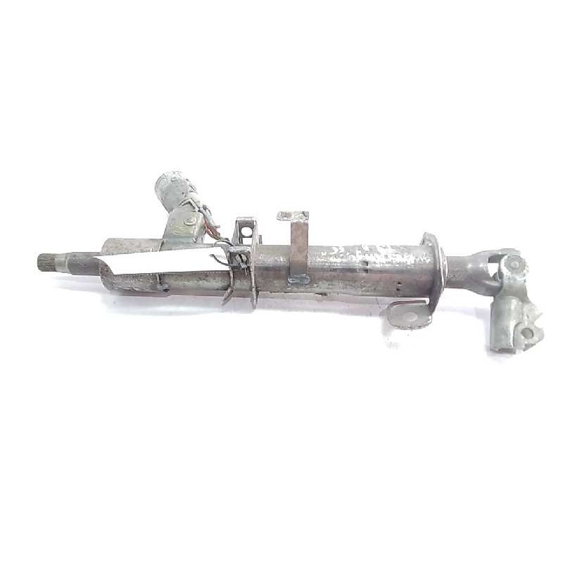 Recambio de cardancillo direccion para citroen berlingo 1.9 diesel referencia OEM IAM   