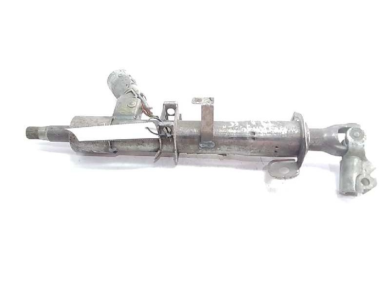 Recambio de cardancillo direccion para citroen berlingo 1.9 diesel referencia OEM IAM   