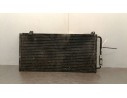 CONDENSADOR / RADIADOR AIRE ACONDICIONADO 756400W 
