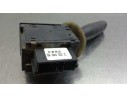 MANDO LIMPIA 623991 CITROEN JUMPY 1.9 D 04.98 -> 128059