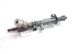 Recambio de cardancillo direccion para citroen berlingo 1.9 diesel referencia OEM IAM    2
