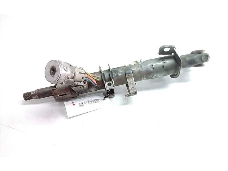 Recambio de cardancillo direccion para citroen berlingo 1.9 diesel referencia OEM IAM   