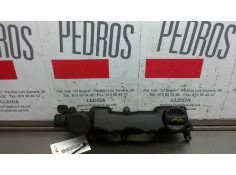 Recambio de evaporador aceite para peugeot partner (s2) 1.6 16v hdi cat referencia OEM IAM   