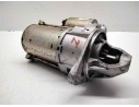 MOTOR ARRANQUE 96208785 9K021 