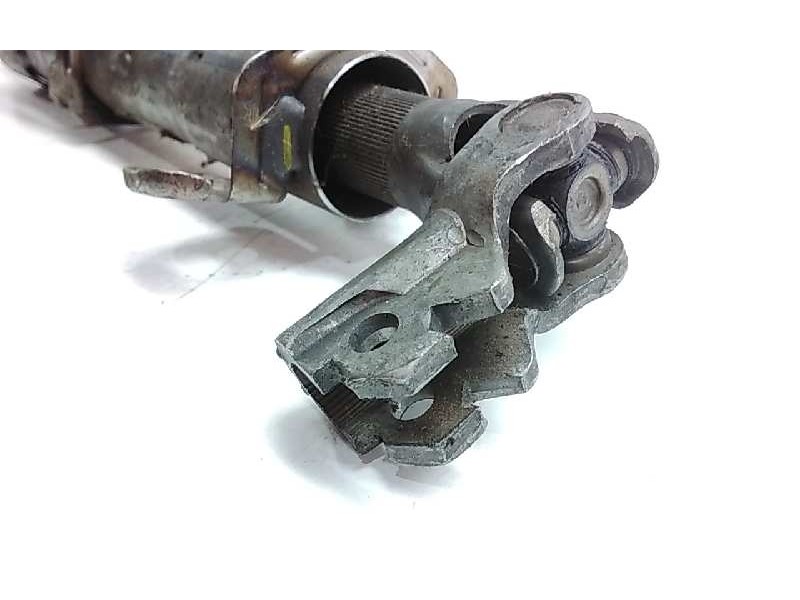 Recambio de cardancillo direccion para citroen berlingo 1.9 diesel referencia OEM IAM   