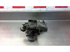 Recambio de cuerpo de mariposa para renault laguna ii (bg0) 2.2 dci turbodiesel referencia OEM IAM 8200056350   2