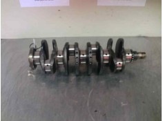 Recambio de cigueñal para peugeot partner (s1) 1.9 diesel referencia OEM IAM 620  104366