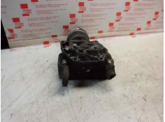 Recambio de soporte filtro aceite para opel vectra b berlina 2.0 16v di cat (x 20 dtl / ld3) referencia OEM IAM 90571673   2