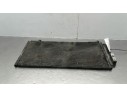 CONDENSADOR / RADIADOR AIRE ACONDICIONADO 756400W 
