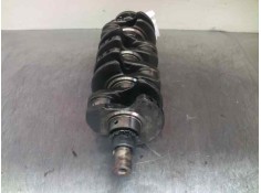 Recambio de cigueñal para peugeot partner (s1) 1.9 diesel referencia OEM IAM 620  104366 2