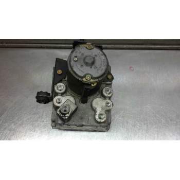 Recambio de abs para bmw serie 5 berlina (e39) referencia OEM IAM 265217000  101419