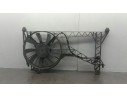 ELECTROVENTILADOR RADIADOR AIRE ACONDICIONADO MC1018756425H 