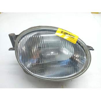 FARO DERECHO M60GF20 