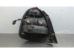 Recambio de piloto trasero derecho para daewoo nubira berlina cdx referencia OEM IAM 96272129   2