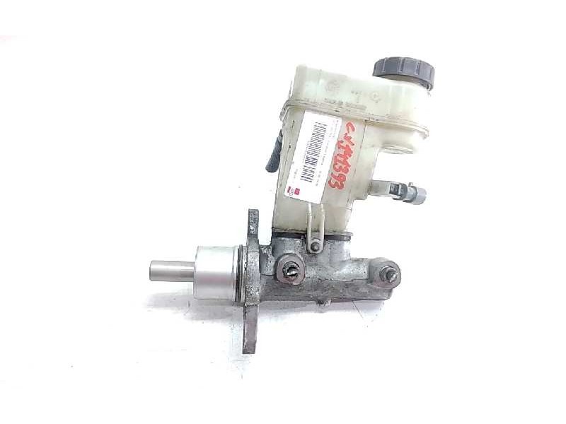 Recambio de bomba freno para opel vectra c caravan elegance referencia OEM IAM 32067069  