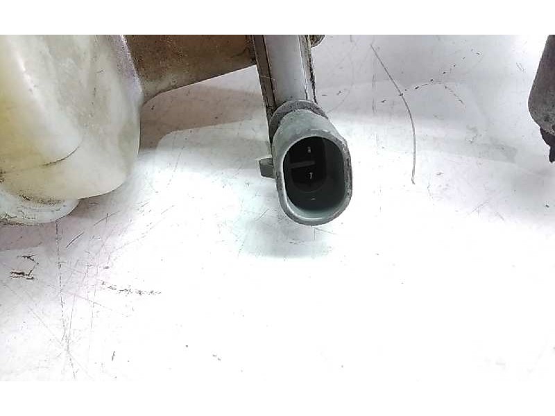 Recambio de bomba freno para opel vectra c caravan elegance referencia OEM IAM 32067069  