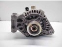 ALTERNADOR MS1022118040 A115I 14V 80A