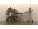 ELECTROVENTILADOR RADIADOR AIRE ACONDICIONADO MC1018756425H 