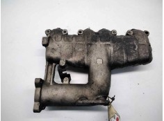 Recambio de colector admision para volkswagen golf iv berlina (1j1) 1.9 tdi referencia OEM IAM 038129713J   2
