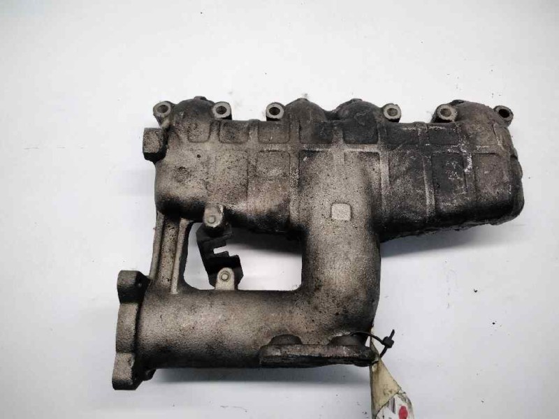 Recambio de colector admision para volkswagen golf iv berlina (1j1) 1.9 tdi referencia OEM IAM 038129713J  
