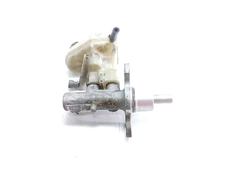 Recambio de bomba freno para opel vectra c caravan elegance referencia OEM IAM 32067069  