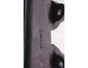 COLECTOR ESCAPE 548028 
