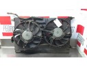 ELECTROVENTILADOR 