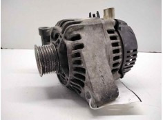 Recambio de alternador para ford focus berlina (cak) ambiente referencia OEM IAM MS1022118040 A115I 14V 80A 2