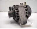 ALTERNADOR MS1022118040 A115I 14V 80A