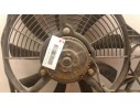 ELECTROVENTILADOR RADIADOR AIRE ACONDICIONADO MC1018756425H 