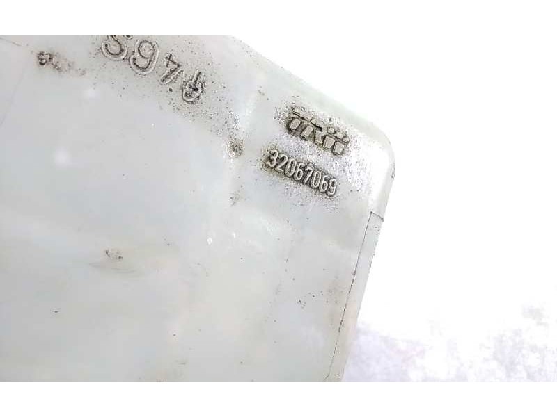 Recambio de bomba freno para opel vectra c caravan elegance referencia OEM IAM 32067069  